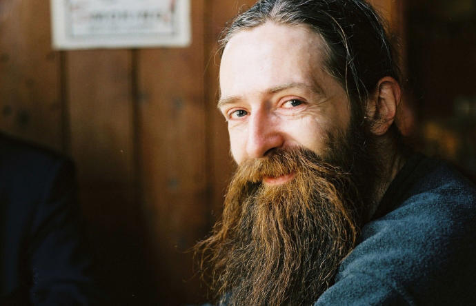 20年內,第一位能活1000岁的人将会出生!地球也将会变成坟墓